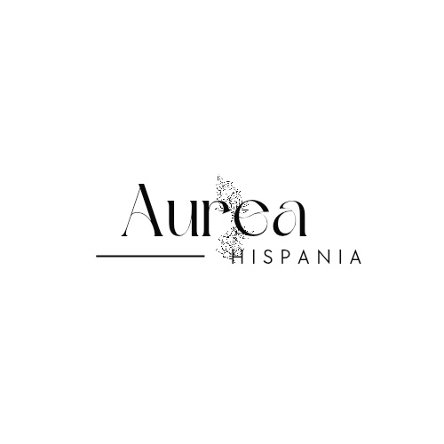 Aurea Hispania